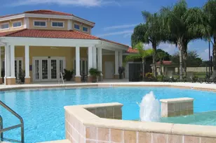 1040 Villagio Cir, Sarasota, FL 34237 - Photo 6