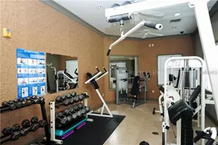 1040 Villagio Cir, Sarasota, FL 34237 - Photo 16