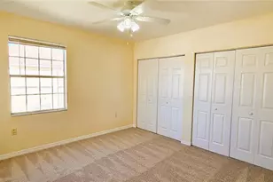 1040 Villagio Cir, Sarasota, FL 34237 - Photo 10