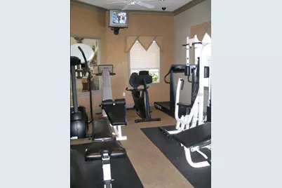 1040 Villagio Circle #201, Sarasota, FL 34237 - Photo 20