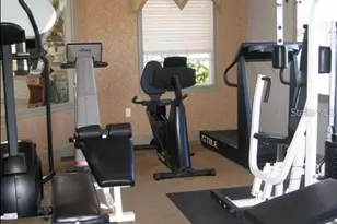 1040 Villagio Cir, Sarasota, FL 34237 - Photo 20