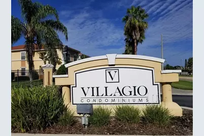 1040 Villagio Circle #201, Sarasota, FL 34237 - Photo 26
