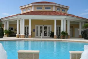 1040 Villagio Cir, Sarasota, FL 34237 - Photo 12