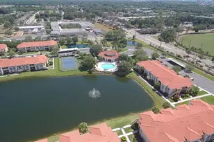 1040 Villagio Cir, Sarasota, FL 34237 - Photo 26