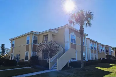 1040 Villagio Circle #201, Sarasota, FL 34237 - Photo 1