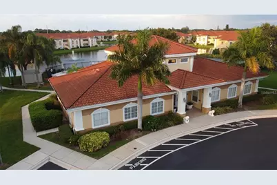 1040 Villagio Circle #201, Sarasota, FL 34237 - Photo 4
