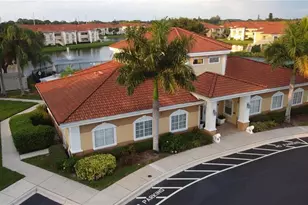 1040 Villagio Cir, Sarasota, FL 34237 - Photo 4