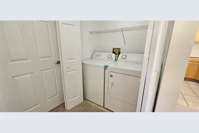 1040 Villagio Circle #201, Sarasota, FL 34237 - Photo 10