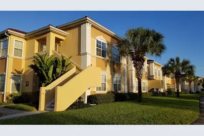 1040 Villagio Circle #201, Sarasota, FL 34237 - Photo 24