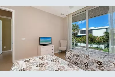 160 Whittier Drive, Sarasota, FL 34236 - Photo 46