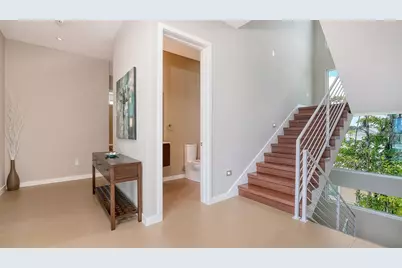 160 Whittier Drive, Sarasota, FL 34236 - Photo 50