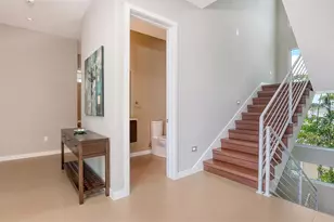 160 Whittier Dr, Sarasota, FL 34236 - Photo 50