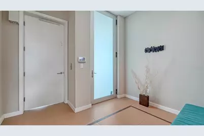 160 Whittier Drive, Sarasota, FL 34236 - Photo 12