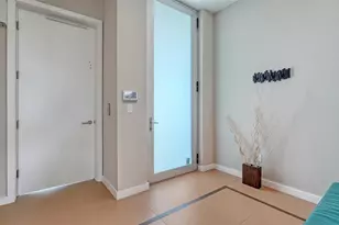 160 Whittier Dr, Sarasota, FL 34236 - Photo 12