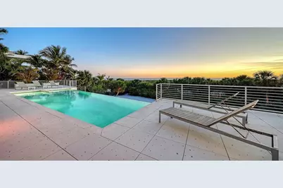 160 Whittier Drive, Sarasota, FL 34236 - Photo 30