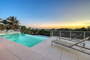 160 Whittier Dr, Sarasota, FL 34236 - Photo 30