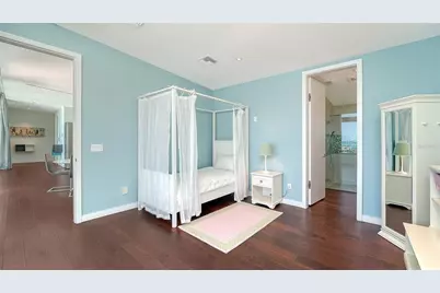 160 Whittier Drive, Sarasota, FL 34236 - Photo 80