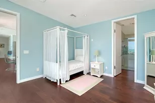 160 Whittier Dr, Sarasota, FL 34236 - Photo 80