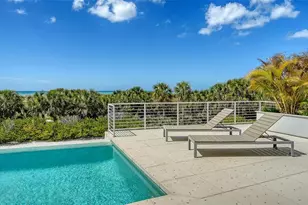 160 Whittier Dr, Sarasota, FL 34236 - Photo 28