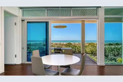 160 Whittier Drive, Sarasota, FL 34236 - Photo 58