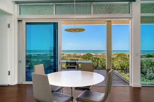 160 Whittier Dr, Sarasota, FL 34236 - Photo 58