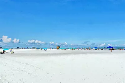 160 Whittier Drive, Sarasota, FL 34236 - Photo 100