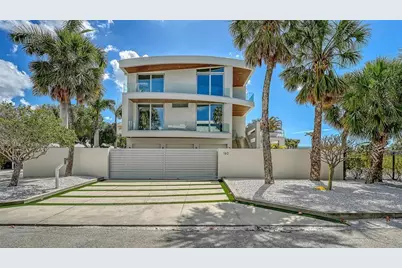 160 Whittier Drive, Sarasota, FL 34236 - Photo 8