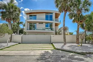 160 Whittier Dr, Sarasota, FL 34236 - Photo 8