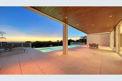 160 Whittier Drive, Sarasota, FL 34236 - Photo 34