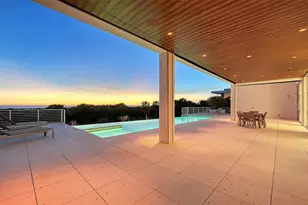 160 Whittier Dr, Sarasota, FL 34236 - Photo 34