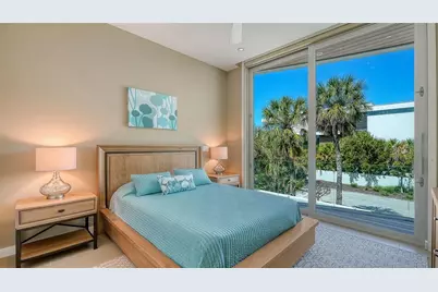 160 Whittier Drive, Sarasota, FL 34236 - Photo 42