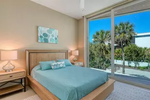 160 Whittier Dr, Sarasota, FL 34236 - Photo 42