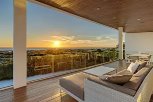 160 Whittier Dr, Sarasota, FL 34236 - Photo 62