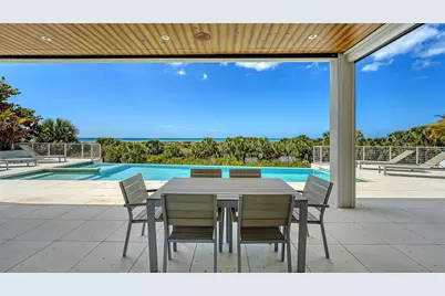 160 Whittier Drive, Sarasota, FL 34236 - Photo 22