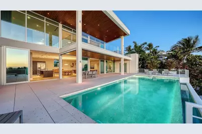 160 Whittier Drive, Sarasota, FL 34236 - Photo 38