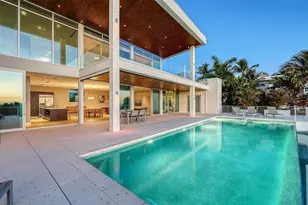 160 Whittier Dr, Sarasota, FL 34236 - Photo 38