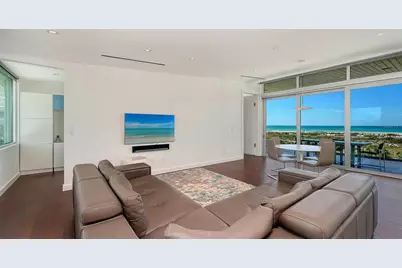 160 Whittier Drive, Sarasota, FL 34236 - Photo 56