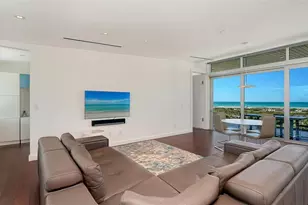 160 Whittier Dr, Sarasota, FL 34236 - Photo 56