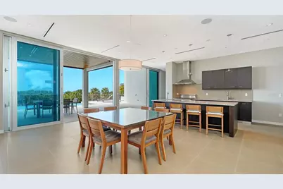 160 Whittier Drive, Sarasota, FL 34236 - Photo 14