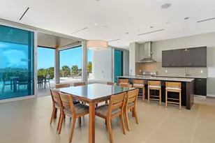 160 Whittier Dr, Sarasota, FL 34236 - Photo 14