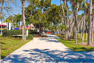 160 Whittier Drive, Sarasota, FL 34236 - Photo 94