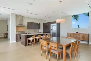 160 Whittier Dr, Sarasota, FL 34236 - Photo 18