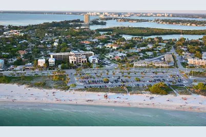 160 Whittier Drive, Sarasota, FL 34236 - Photo 86