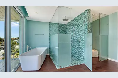 160 Whittier Drive, Sarasota, FL 34236 - Photo 72