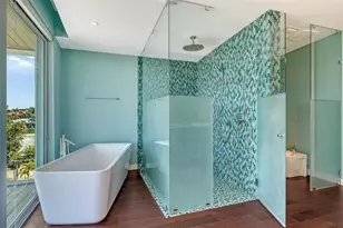 160 Whittier Dr, Sarasota, FL 34236 - Photo 72