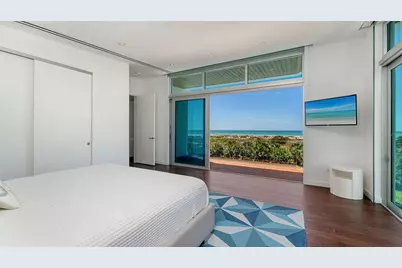 160 Whittier Drive, Sarasota, FL 34236 - Photo 68