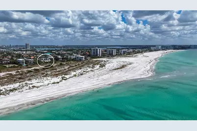 160 Whittier Drive, Sarasota, FL 34236 - Photo 90