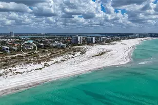 160 Whittier Dr, Sarasota, FL 34236 - Photo 90