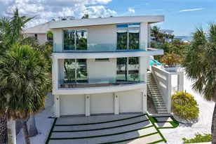 160 Whittier Dr, Sarasota, FL 34236 - Photo 6