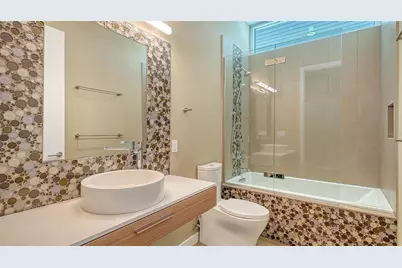 160 Whittier Drive, Sarasota, FL 34236 - Photo 44